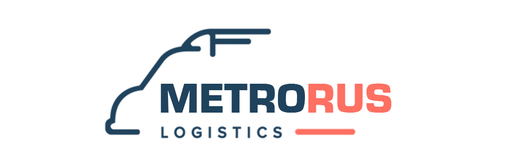 Metrorus Logistics